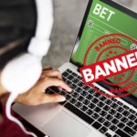 सात हजार बढी अनलाइन सट्टेबाजी एप र वेबसाइट बन्द