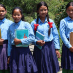 वैशाख १५ देखि नयाँ शैक्षिक सत्र सुरु गर्ने मन्त्रिपरिषद्को निर्णय