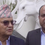 तत्कालै नियमित महाधिवेशनमा जान नसक्ने देउवा पक्षको अडान