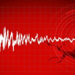 कास्कीको मिजुरेडाँडा आसपास भूकम्पको धक्का