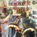 सुनचाँदीको मूल्य स्थिर