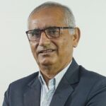 अरु विपक्षीले नदिए एमालेबाट गुरु बराल सभामुखका उम्मेदवार