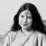 २७ दिनमा इनिशाको शव बुझ्दै परिवार, आजै अन्त्यष्टि गरिने