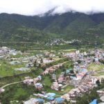 वैशाख २ गतेदेखि जुम्लामा आर्थिक गणना