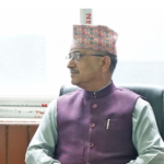 देउवा–कोइराला समूहको बैठक पुनः आज पनि हुँदै