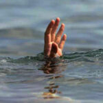 महाकाली नदीमा बेपत्ता चन्दको अवस्था अज्ञात