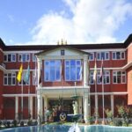 बिचौलिया नियन्त्रणमा कडाइ : नागरिकमैत्री र पारदर्शी सेवा प्रवाहमा प्रहरीको जोड