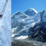 पाँच स्थानीय तहमा खटाइयो नयाँ प्रमुख प्रशासकीय अधिकृत