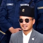 नागरिकमैत्री सेवा प्रवाह गर्न प्रहरीलाई गृहमन्त्रीको निर्देशन