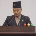 गृहमन्त्री गुरुङद्वारा तीन अध्यादेश पेस