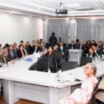 संवैधानिक इजलासको बहस ‘लाइभ स्ट्रिमिङ’ गरिने