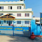 बिचौलियाको आरोपमा १० जना लेखापढी व्यवसायी पक्राउ