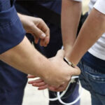 खाजाघरमा यौनधन्दा सञ्चालन गरेको आरोपमा २ जना पक्राउ