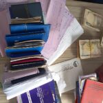 यातायात कार्यालयबाट पक्राउ परे १६ बिचौलिया