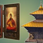 पशुपति क्षेत्रलाई विश्व हिन्दू आस्थाको केन्द्र बनाउने लक्ष्यसहित हुमागाईंको उम्मेदवारी
