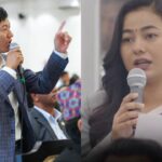 एन्फा निलम्बनमा परेको विषय सदनमा उठ्यो, छानबिनको माग