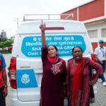 प्रधानमन्त्री बालेनले ‘ढुक्क हुनुहोस्’ भनेका थिए, आपतमा पारे!