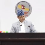 राष्ट्र बैंक र पर्यटन विधेयक संसदीय समितिमा, दफावार छलफलको खुल्यो बाटो