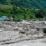 अन्ठाउन्न जना छैनन् सम्पर्कमा