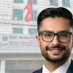 सबै परीक्षा स्थगित गर्न विश्वविद्यालयहरूलाई शिक्षामन्त्रीको निर्देशन