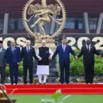 ब्रिक्सको साझा मुद्रा नबन्ने, सदस्य राष्ट्रहरूले आफ्नै मुद्रामा कारोबार गर्ने