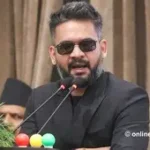 ‘दैवी उद्धार कोष’मा जम्मा भएको साढे अर्बमध्ये एक अर्ब रकम निकासा भइसक्यो : प्रधानमन्त्री