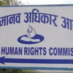 आयोगले भन्यो : भोटेकोशी बाढी प्रभावितको उद्धार, राहत र पुनःस्थापनालाई प्रभावकारी बनाऊ