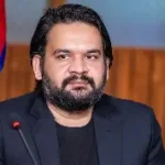 राष्ट्रसंघको मञ्चमा प्रधानमन्त्रीले भन्नेछन्- जलवायु न्याय भीख होइन, विश्वको दायित्व हो