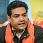 इरान–ओमान वार्ता सकारात्मक, अब होर्मुज खुल्ला ?