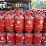 काठमाडौँ उपत्यकामा ग्यास अभाव सहज बनाउन छलफलः सिलिन्डर साटेर ग्यास लिन सकिने