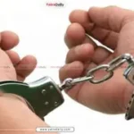 विपद्मा खटिएका सुरक्षाकर्मीविरुद्ध सामाजिक सञ्जालमा अफवाह फैलाएको आरोपमा एक युवक पक्राउ