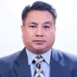 ‘हदबन्दीको समस्या समाधान भए अर्थतन्त्र चलायमान हुन्छ’
