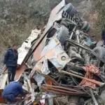 थोरै हतारले शोकमा परिणत नहोस् चाडबाडको खुसी