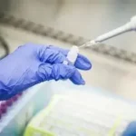 दुई हजार चार सय ७२ जनाको डिएनए संकलन