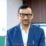 भोटेकोशीको विपत्ति र हिमालयको बदलिँदो वास्तविकता