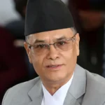 चोलेन्द्र प्रकरणमा नयाँ ट्वीस्ट- पक्राउ नै नगरिएको प्रहरीको दाबी