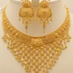 आज पनि घट्यो सुनको मूल्य