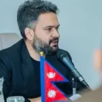 भोटेकोशी बाढी : मैदानमा व्यवस्थापन छैन, सामाजिक सञ्जालमा ‘हाउगुजी’