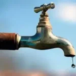 बाढी प्रभावित क्षेत्रमा खानेपानी आपूर्ति प्राथमिकतामा