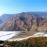 पग्लिँदै हिमाल, फुट्दै हिमताल: जलवायु न्याय र क्षतिपूर्तिको पर्खाइमा नेपाल