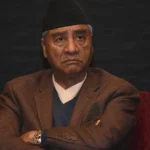 महाधिवेशनका लागि ७ लाख ८३ हजार बढी क्रियाशील सदस्य रहेको संस्थापनइतरको दाबी
