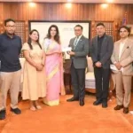 बाढीपीडितलाई नाइमाको ५० लाख सहयोग