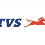 भृकुटीमण्डपमा TVS को महा एक्सचेन्ज मेला हुँदै, १० लाखसम्म छुट र पाँच वर्ष निःशुल्क सर्भिसिङको अवसर