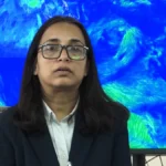 मौसम विज्ञान विभागले भन्यो- अब धान नकाट्नू