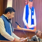 भोटेकोशी-त्रिशूली कोरिडोरको पुनरुत्थानसँगै व्यापार, पर्यटन र स्वच्छ ऊर्जाको प्रवाह पुनःस्थापित हुने अपेक्षा