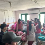रुघाखोकीका बिरामी बढे