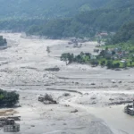 उद्धार कोषमा प्राप्त रकम, प्रभावित वडा र पालिकामा भएको खर्चको विवरण सार्वजनिक गर्न निर्देशन