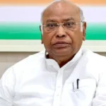 भारतीय कांग्रेसका अध्यक्ष खड्गेको गगनलाई प्रश्न, के अब बीपीका लोकतान्त्रिक मान्यता ?????????