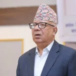 पूर्वप्रधानमन्त्री नेपालविरुद्धको भ्रष्टाचार मुद्दामा अन्तिम सुनुवाइ सर्‍यो