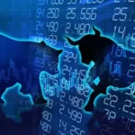 नेप्सेमा ३१.५४ अंकको वृद्धि, ८ अर्ब ५७ करोडको कारोबार